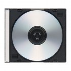 Optical disk slim case5